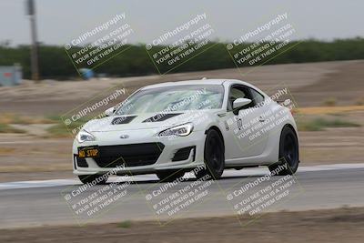 media/Jul-31-2022-Speed Ventures (Sun) [[bfb4b6530b]]/Black Group/Offramp/